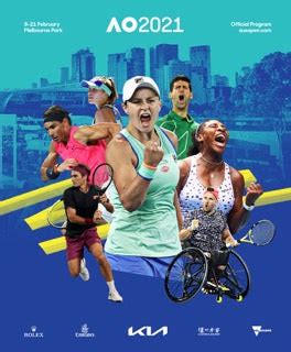 australian open tennis|2021 australian open official site.